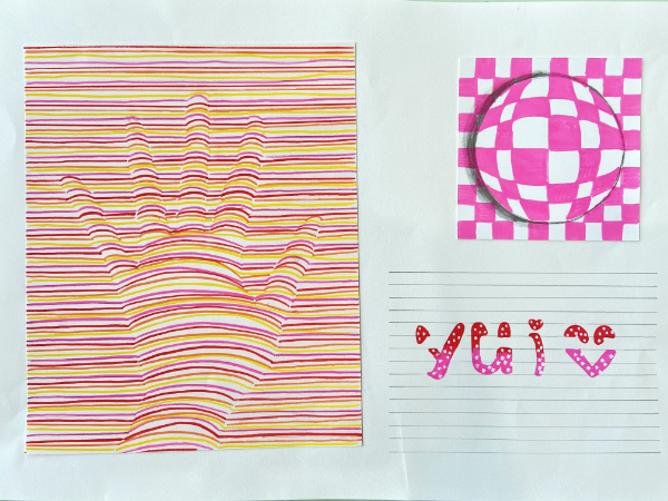 シャボン玉アートで遊ぼう (14)