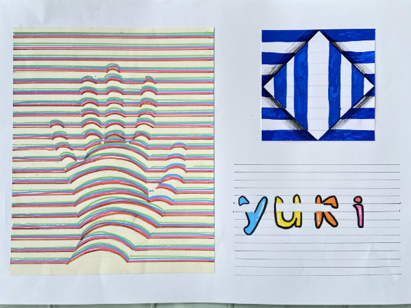 シャボン玉アートで遊ぼう (15)