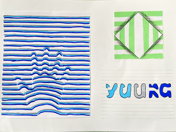 シャボン玉アートで遊ぼう (16)