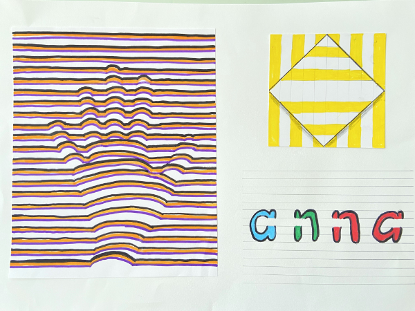 シャボン玉アートで遊ぼう (17)