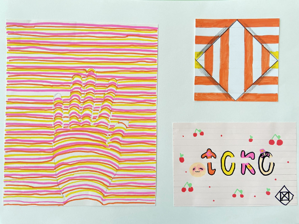 シャボン玉アートで遊ぼう (18)