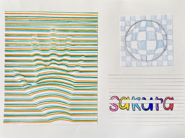 シャボン玉アートで遊ぼう (20)