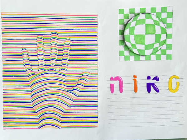 シャボン玉アートで遊ぼう (21)