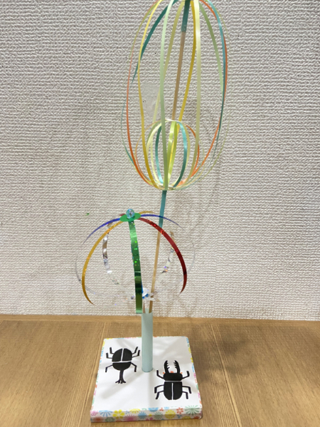 回して遊ぼう*くるくるドリーム (3)