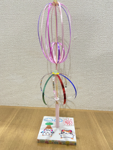 回して遊ぼう*くるくるドリーム (12)