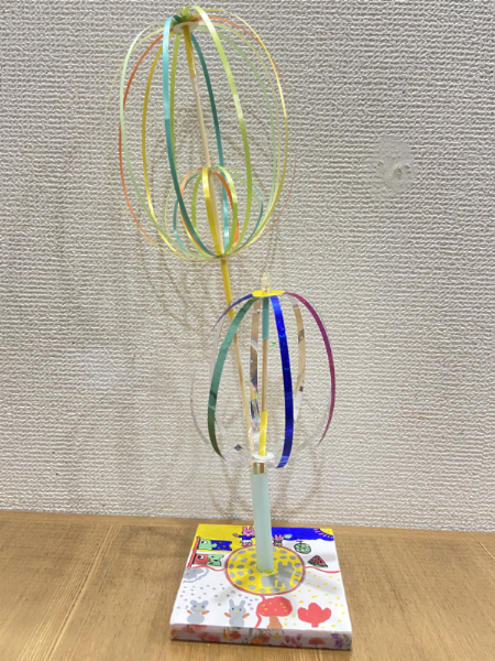 回して遊ぼう*くるくるドリーム (13)