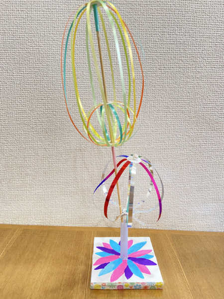 回して遊ぼう*くるくるドリーム (14)