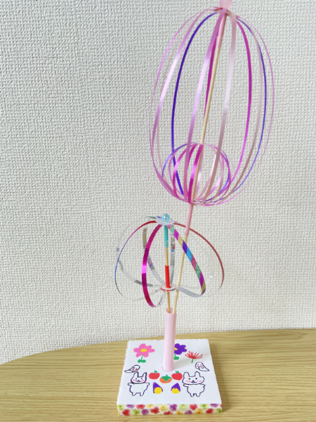 回して遊ぼう*くるくるドリーム (15)