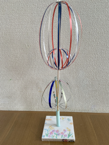 回して遊ぼう*くるくるドリーム (16)