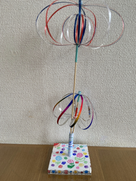 回して遊ぼう*くるくるドリーム (17)