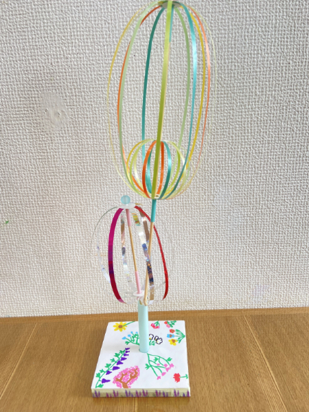 回して遊ぼう*くるくるドリーム (18)