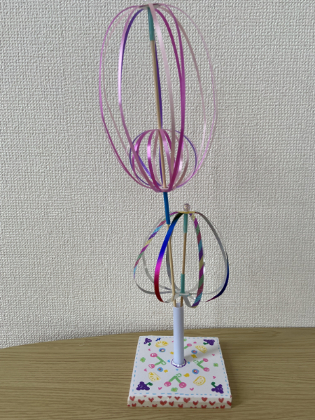 回して遊ぼう*くるくるドリーム (19)