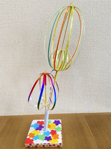 回して遊ぼう*くるくるドリーム (20)