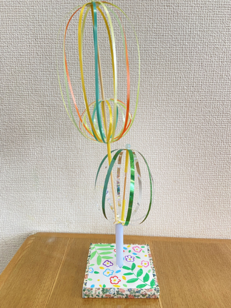 回して遊ぼう*くるくるドリーム (21)