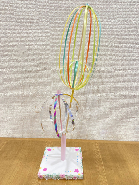 回して遊ぼう*くるくるドリーム (4)