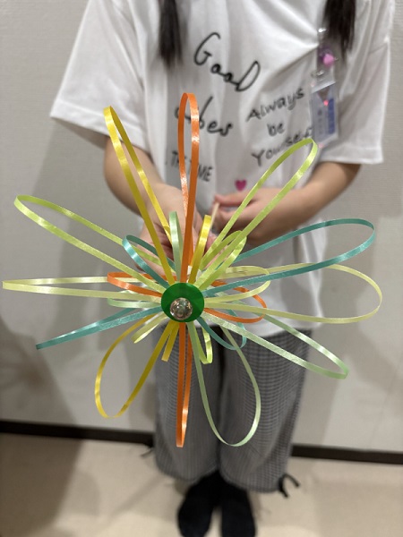 回して遊ぼう*くるくるドリーム (1)