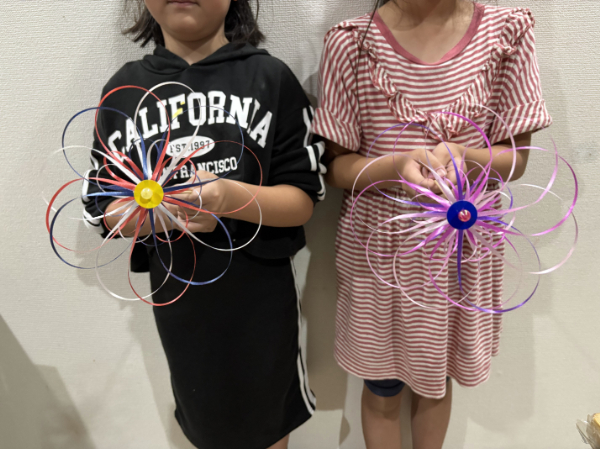 回して遊ぼう*くるくるドリーム (23)