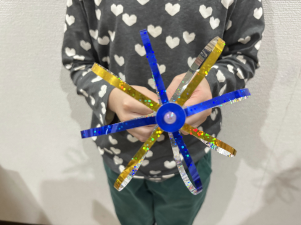 回して遊ぼう*くるくるドリーム (24)