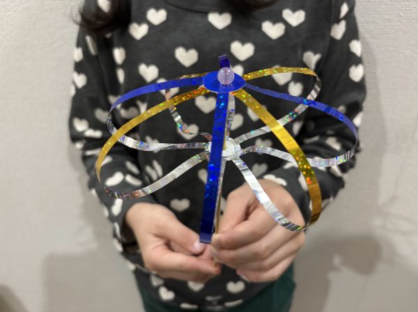 回して遊ぼう*くるくるドリーム (25)