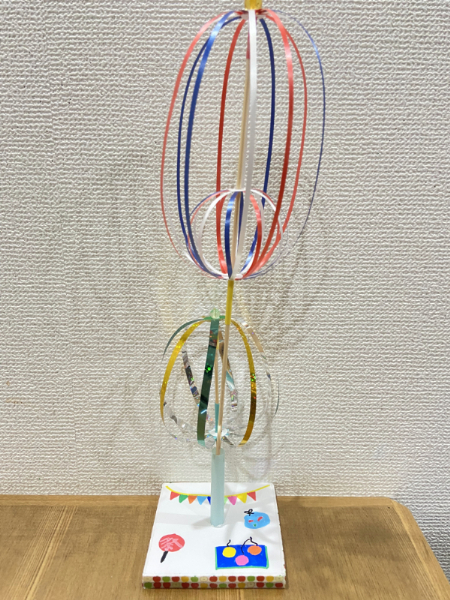 回して遊ぼう*くるくるドリーム (5)