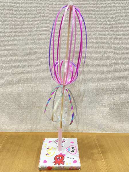 回して遊ぼう*くるくるドリーム (6)