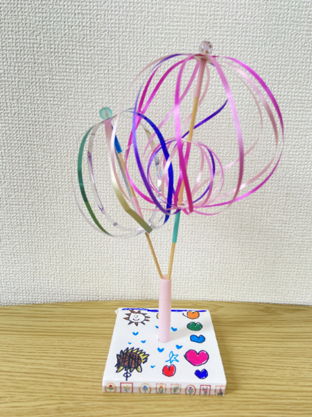 回して遊ぼう*くるくるドリーム (7)