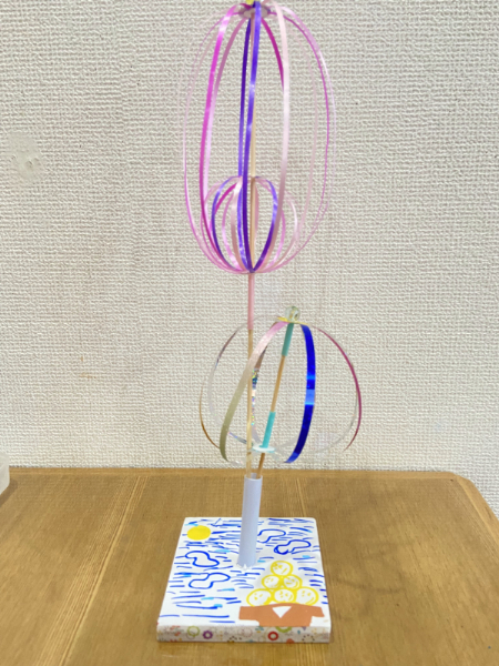 回して遊ぼう*くるくるドリーム (8)