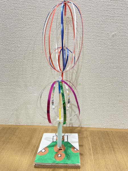 回して遊ぼう*くるくるドリーム (11)